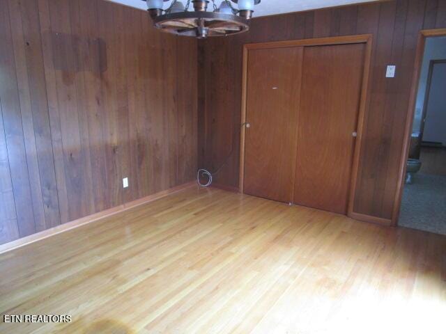 2783 Rutledge Pike, Blaine, TN 37709 - photo 8