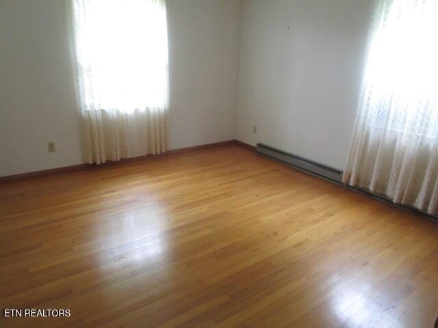 2783 Rutledge Pike, Blaine, TN 37709 - photo 10