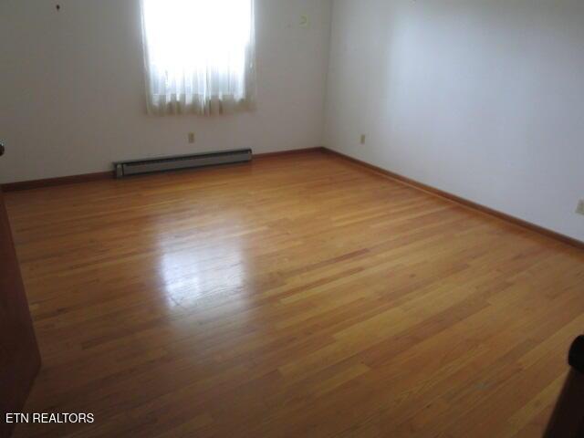 2783 Rutledge Pike, Blaine, TN 37709 - photo 12
