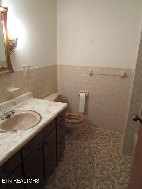 2783 Rutledge Pike, Blaine, TN 37709 - photo 11