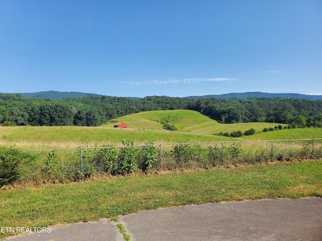 2783 Rutledge Pike, Blaine, TN 37709 - photo 1