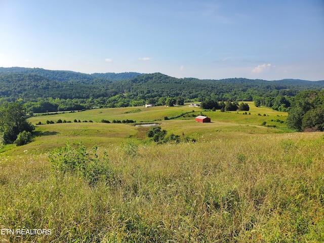 2783 Rutledge Pike, Blaine, TN 37709 - photo 2