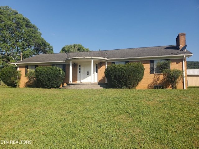 2783 Rutledge Pike, Blaine, TN 37709 - photo 16