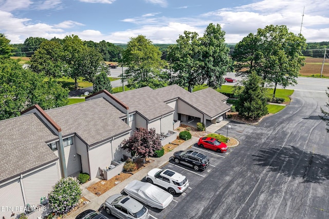 38 Lakeshore Ln Unit 47, Crossville, TN 38558 - photo 4