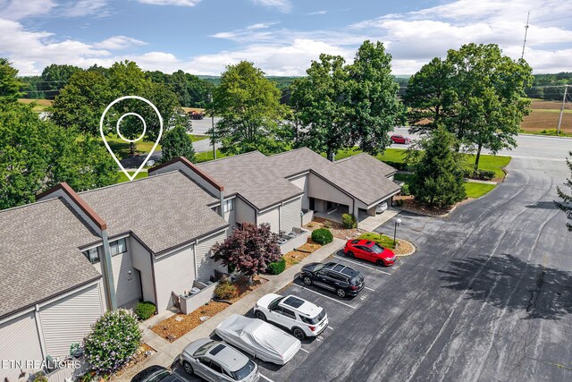 38 Lakeshore Ln Unit 47, Crossville, TN 38558 - photo 3