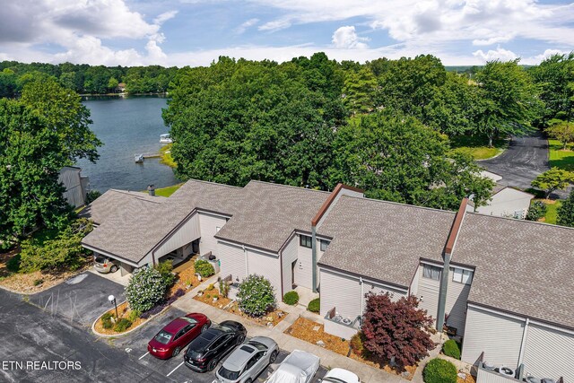 38 Lakeshore Ln Unit 47, Crossville, TN 38558 - photo 1