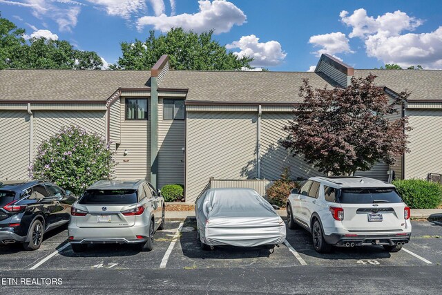 38 Lakeshore Ln Unit 47, Crossville, TN 38558 - photo 6