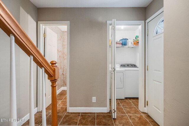 38 Lakeshore Ln Unit 47, Crossville, TN 38558 - photo 7