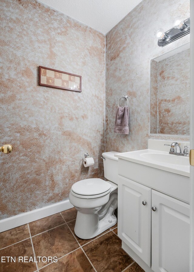 38 Lakeshore Ln Unit 47, Crossville, TN 38558 - photo 16