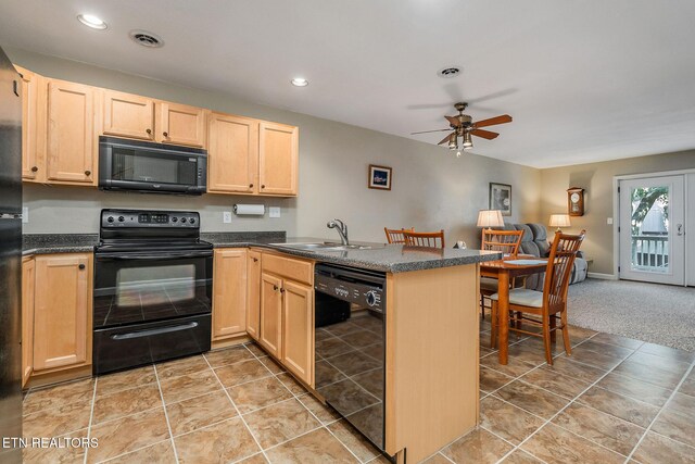 38 Lakeshore Ln Unit 47, Crossville, TN 38558 - photo 9
