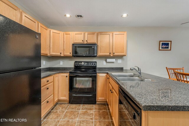 38 Lakeshore Ln Unit 47, Crossville, TN 38558 - photo 10