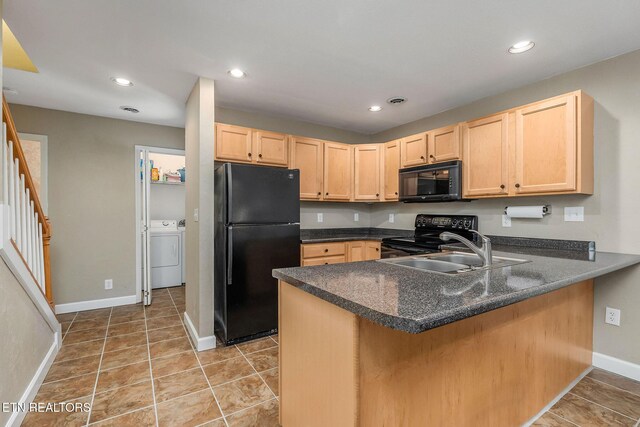 38 Lakeshore Ln Unit 47, Crossville, TN 38558 - photo 8