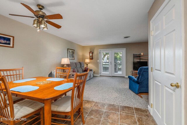 38 Lakeshore Ln Unit 47, Crossville, TN 38558 - photo 11