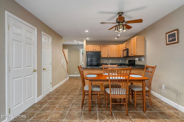 38 Lakeshore Ln Unit 47, Crossville, TN 38558 - photo 12