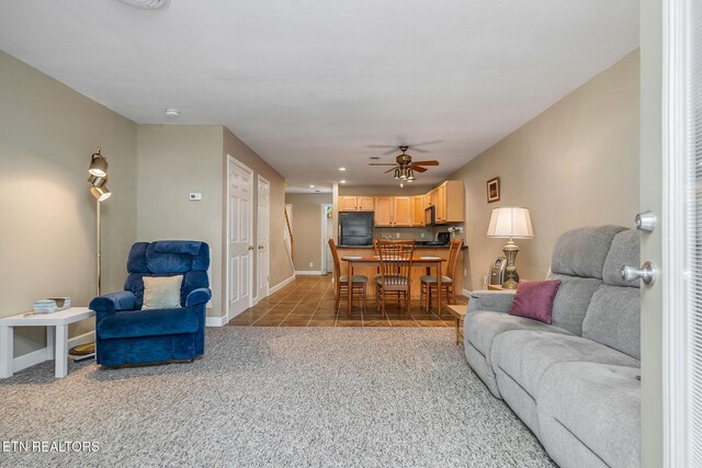 38 Lakeshore Ln Unit 47, Crossville, TN 38558 - photo 15