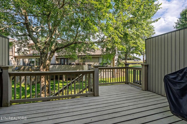 38 Lakeshore Ln Unit 47, Crossville, TN 38558 - photo 27