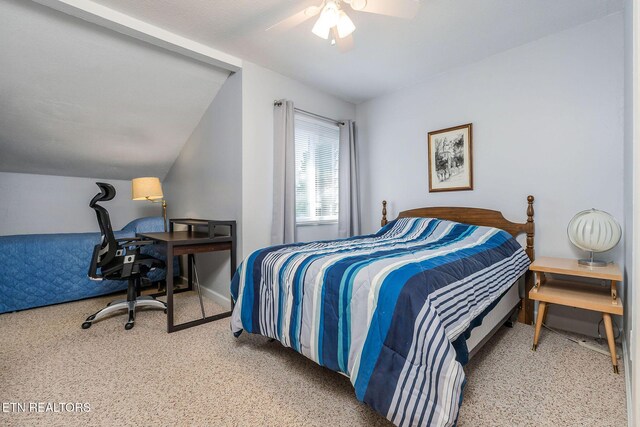 38 Lakeshore Ln Unit 47, Crossville, TN 38558 - photo 23
