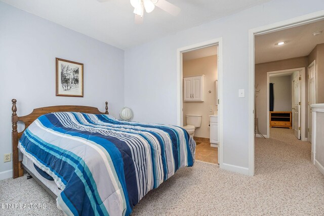 38 Lakeshore Ln Unit 47, Crossville, TN 38558 - photo 22