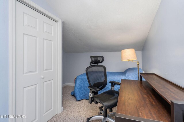 38 Lakeshore Ln Unit 47, Crossville, TN 38558 - photo 24