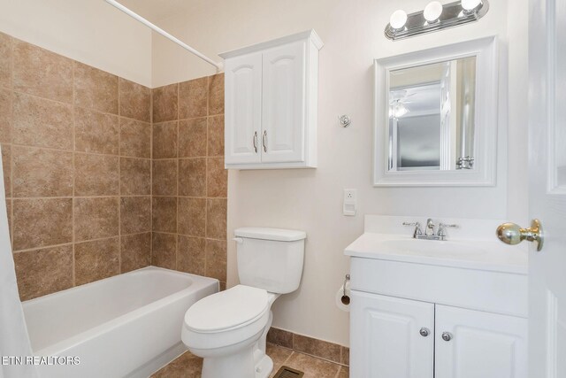 38 Lakeshore Ln Unit 47, Crossville, TN 38558 - photo 25