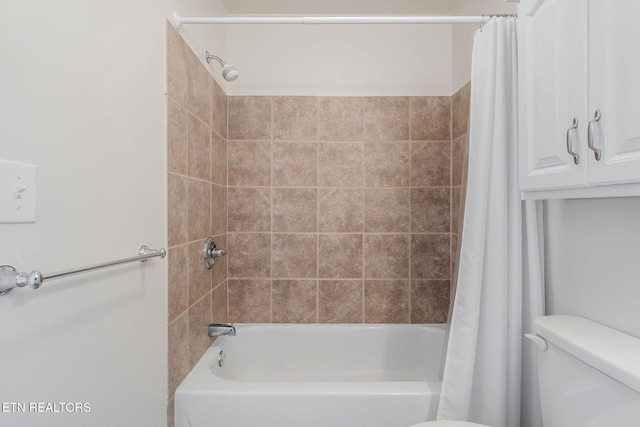 38 Lakeshore Ln Unit 47, Crossville, TN 38558 - photo 26