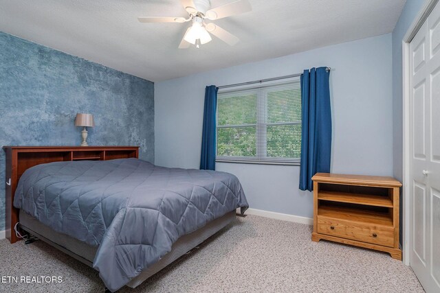 38 Lakeshore Ln Unit 47, Crossville, TN 38558 - photo 18