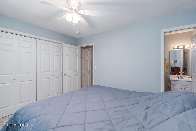 38 Lakeshore Ln Unit 47, Crossville, TN 38558 - photo 19