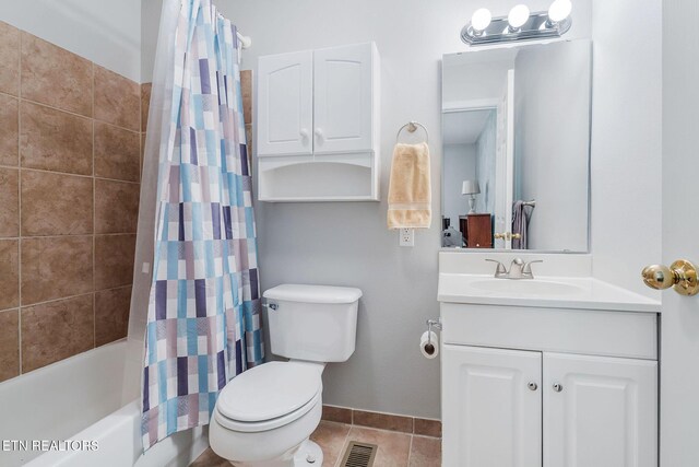 38 Lakeshore Ln Unit 47, Crossville, TN 38558 - photo 20