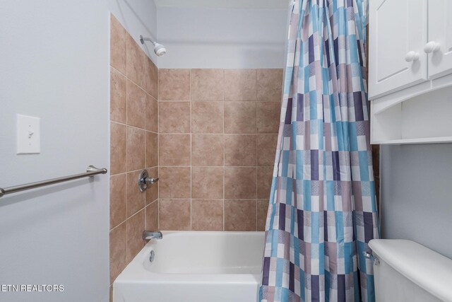 38 Lakeshore Ln Unit 47, Crossville, TN 38558 - photo 21