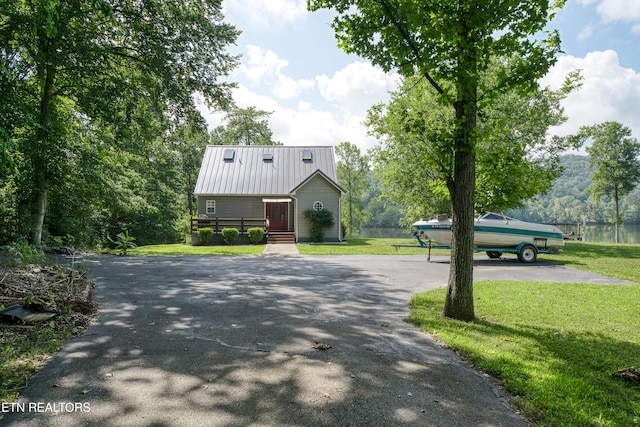 109 Starboard Ct, Harriman, TN 37748 - photo 3