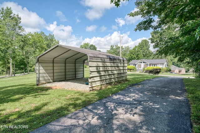 109 Starboard Ct, Harriman, TN 37748 - photo 5