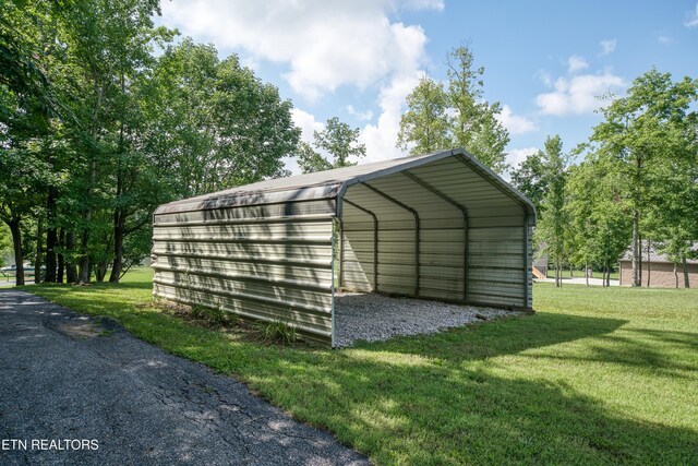 109 Starboard Ct, Harriman, TN 37748 - photo 6