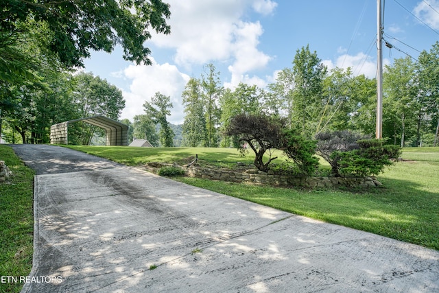 109 Starboard Ct, Harriman, TN 37748 - photo 7