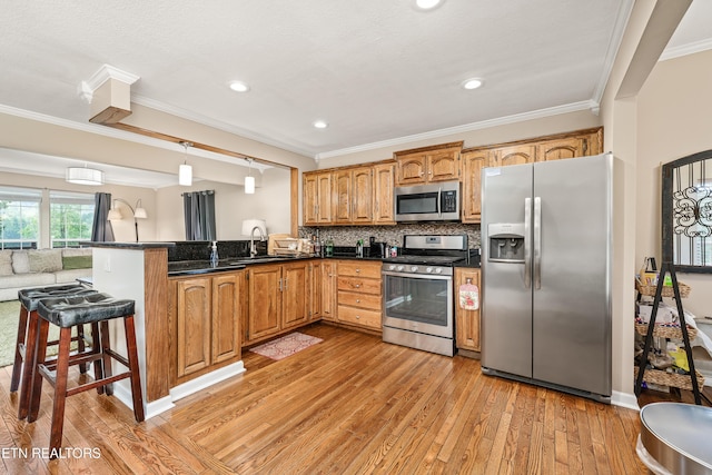 109 Starboard Ct, Harriman, TN 37748 - photo 17