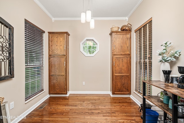 109 Starboard Ct, Harriman, TN 37748 - photo 19