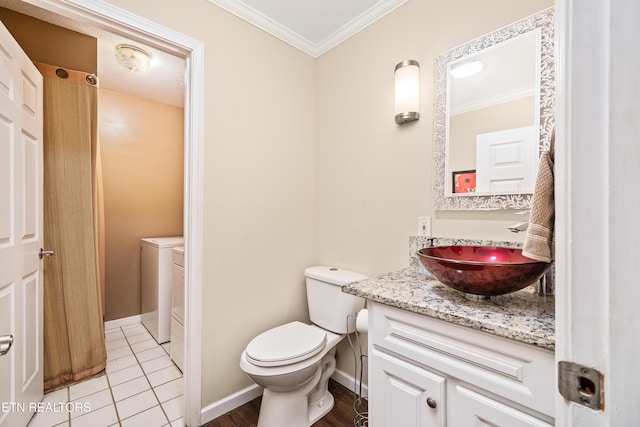 109 Starboard Ct, Harriman, TN 37748 - photo 24