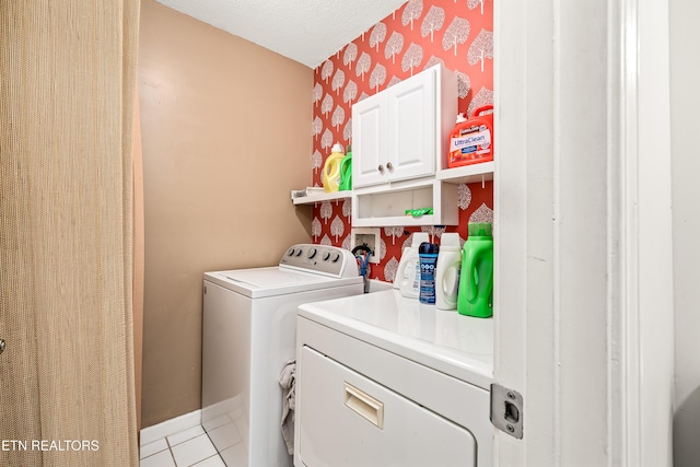 109 Starboard Ct, Harriman, TN 37748 - photo 25