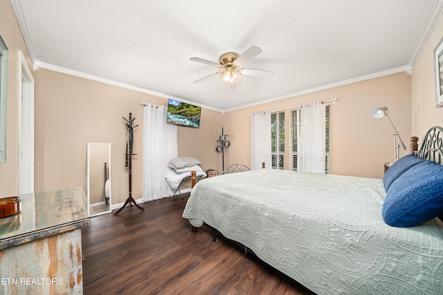 109 Starboard Ct, Harriman, TN 37748 - photo 26