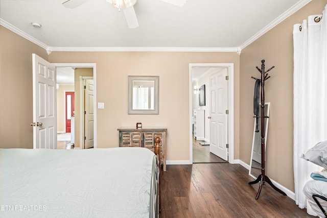 109 Starboard Ct, Harriman, TN 37748 - photo 27