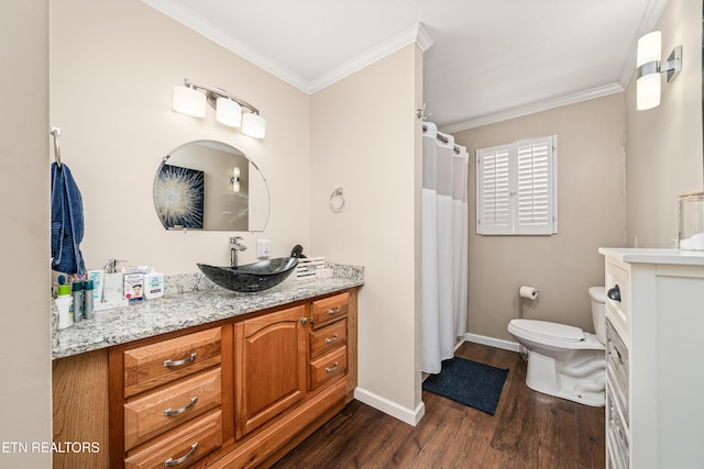 109 Starboard Ct, Harriman, TN 37748 - photo 28