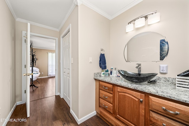 109 Starboard Ct, Harriman, TN 37748 - photo 29