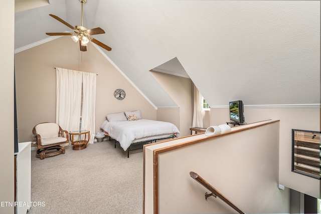 109 Starboard Ct, Harriman, TN 37748 - photo 30