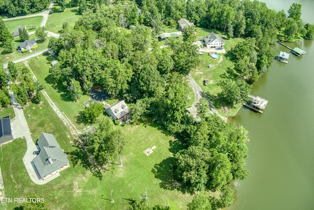 109 Starboard Ct, Harriman, TN 37748 - photo 37
