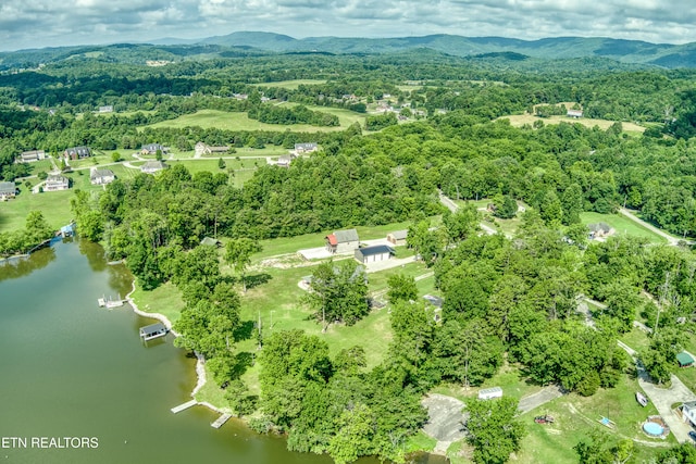 109 Starboard Ct, Harriman, TN 37748 - photo 39