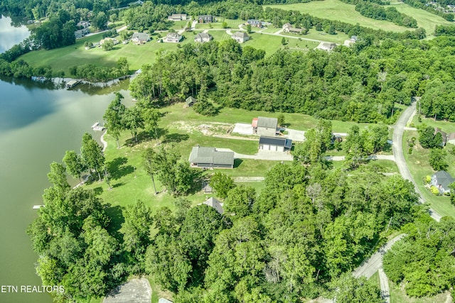 109 Starboard Ct, Harriman, TN 37748 - photo 40