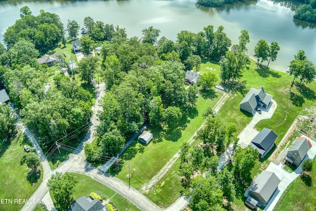 109 Starboard Ct, Harriman, TN 37748 - photo 42