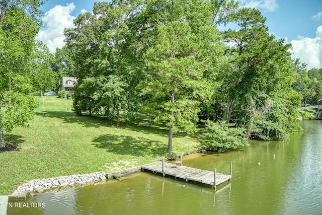 109 Starboard Ct, Harriman, TN 37748 - photo 45