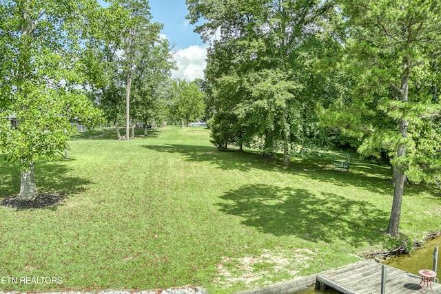 109 Starboard Ct, Harriman, TN 37748 - photo 46