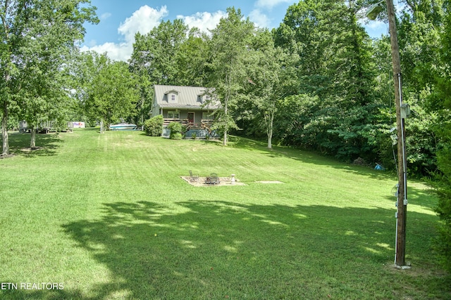 109 Starboard Ct, Harriman, TN 37748 - photo 47