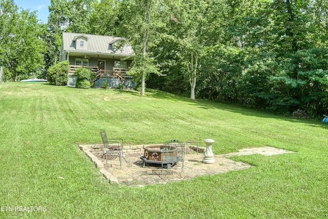 109 Starboard Ct, Harriman, TN 37748 - photo 48